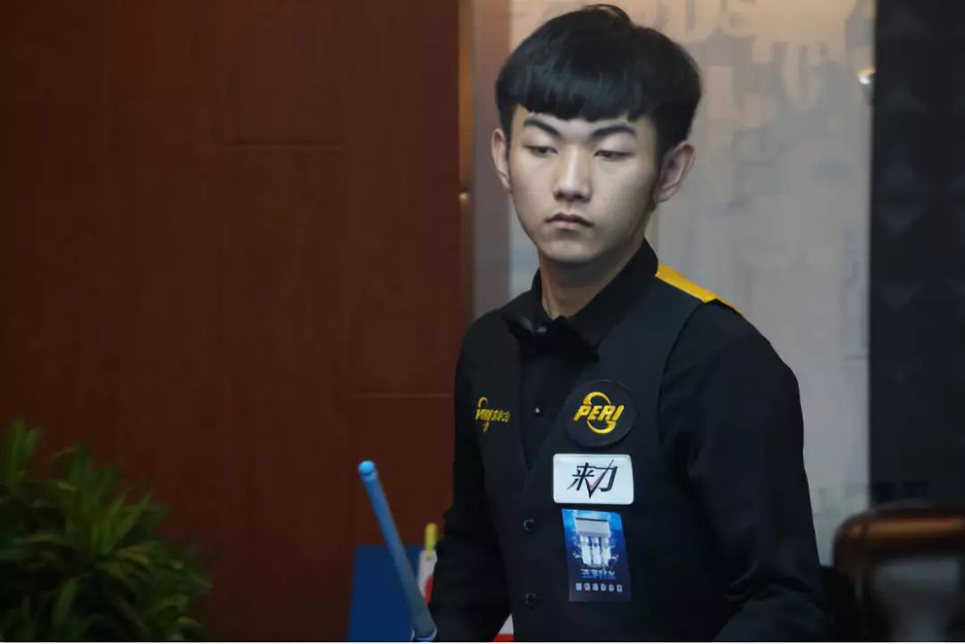 快速崩塌与 快速崩塌与