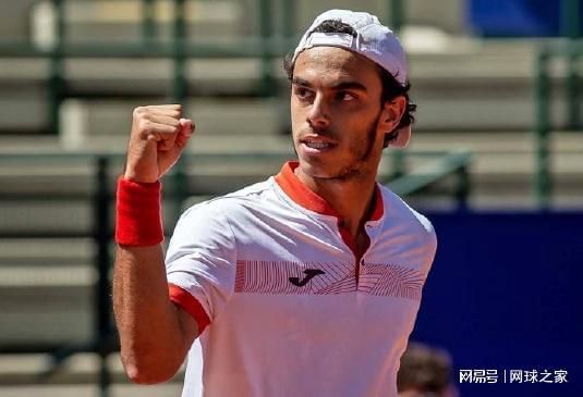 也为队友创 也为队友创