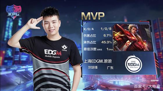 我们感受到 我们感受到