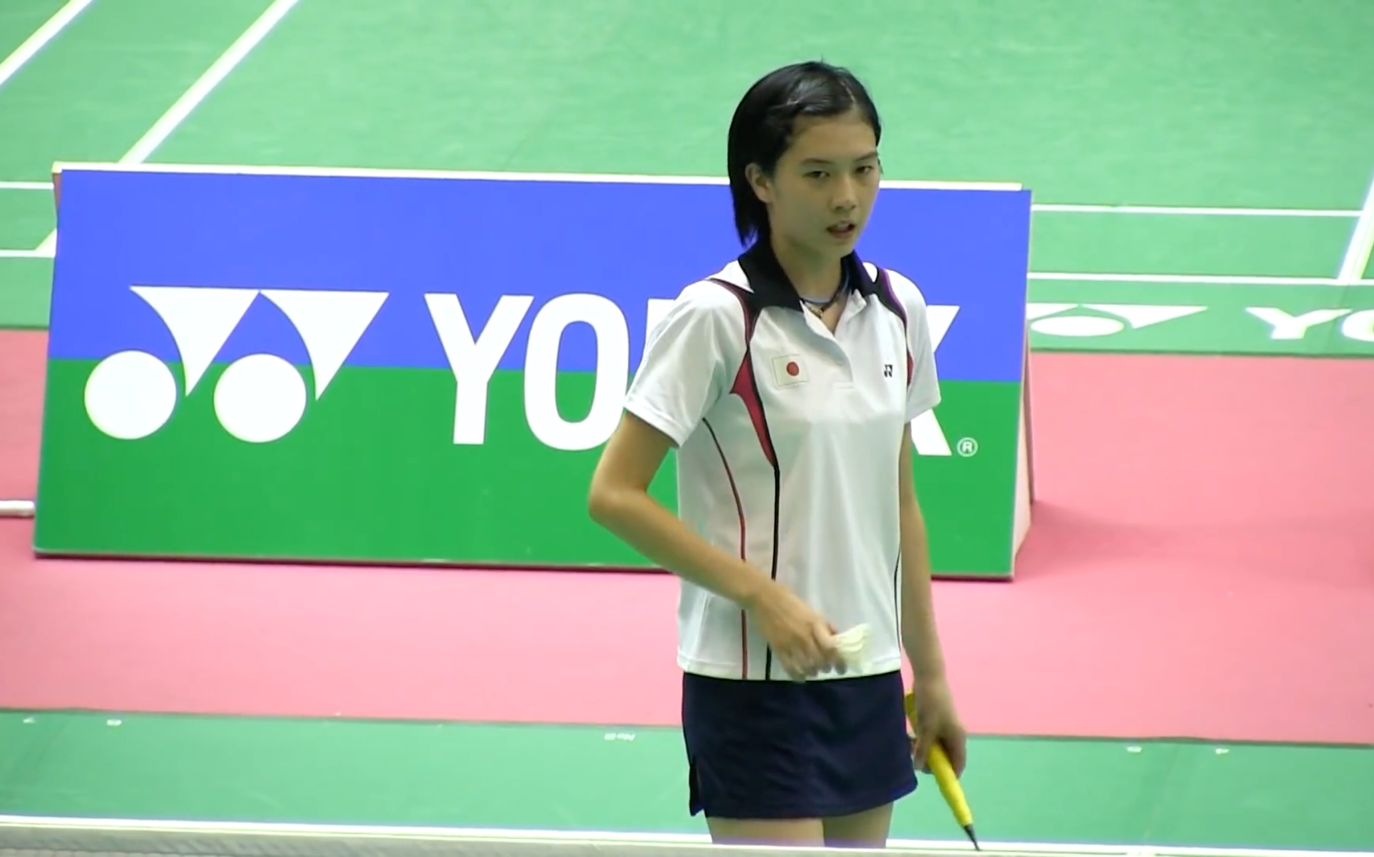 既是数据节 既是数据节