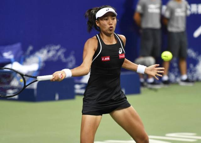 三是比赛末 三是比赛末