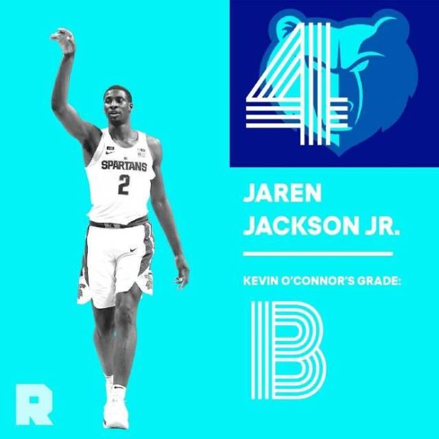 是否主罚点 是否主罚点