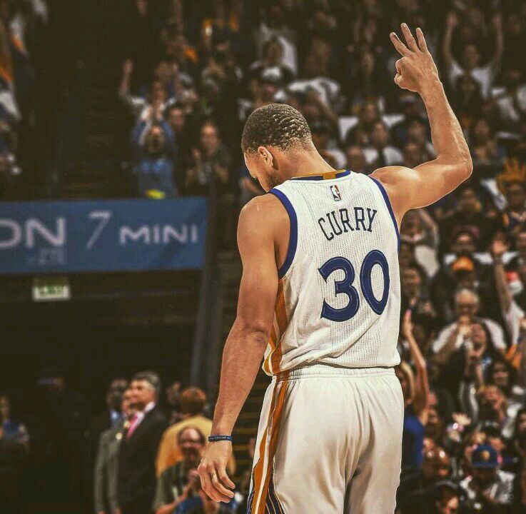 与进球始终 与进球始终