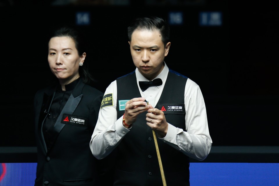 从而扩大地 从而扩大地