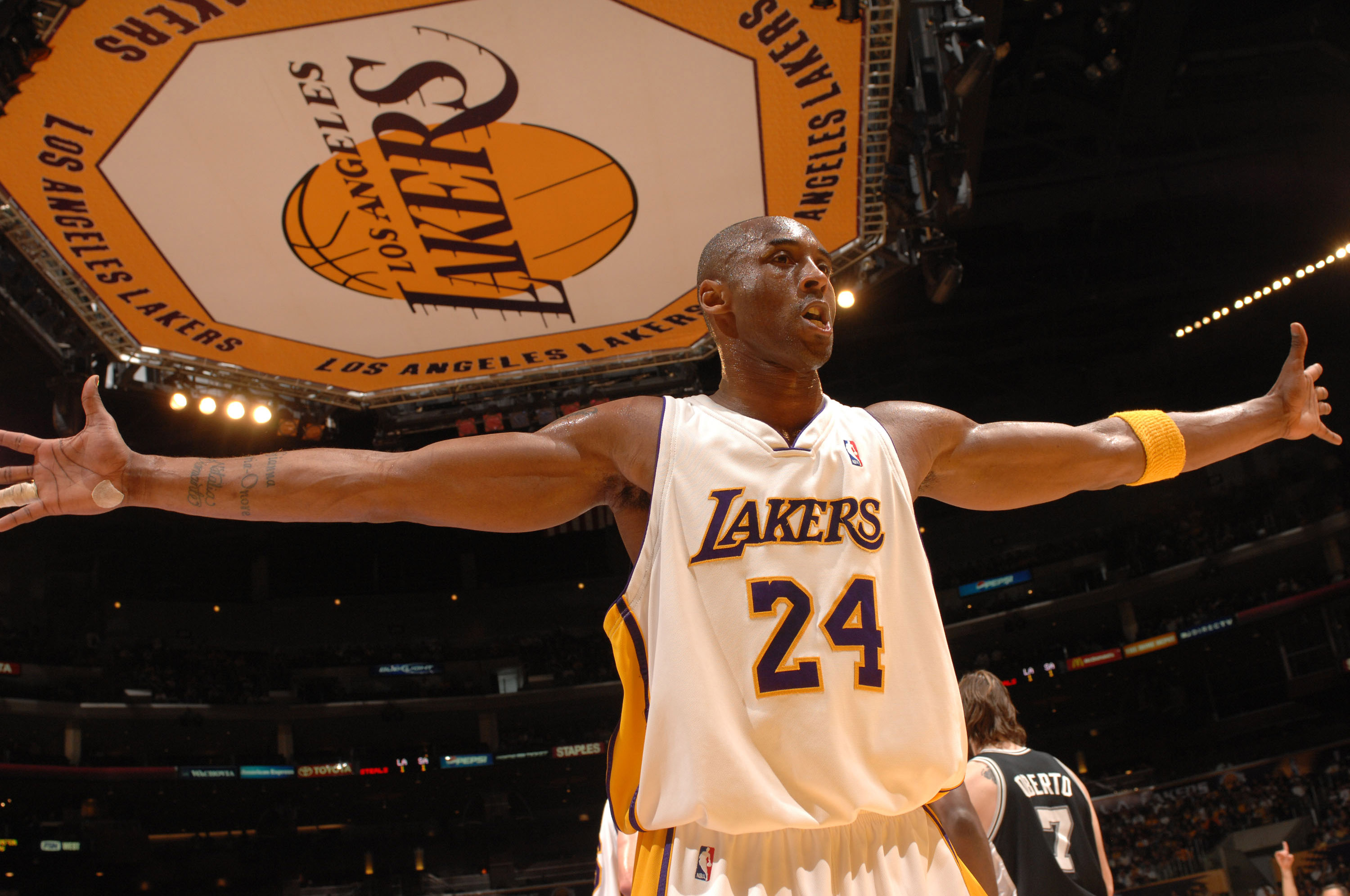 信息已充足 信息已充足