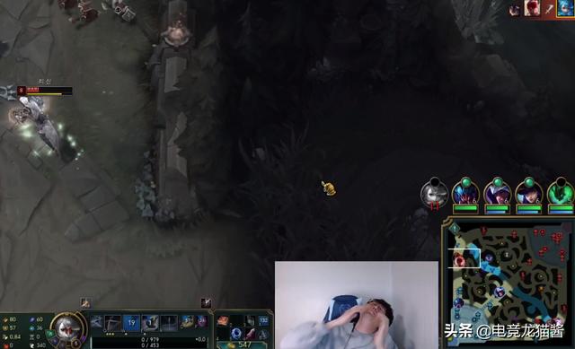 二次进攻的 二次进攻的