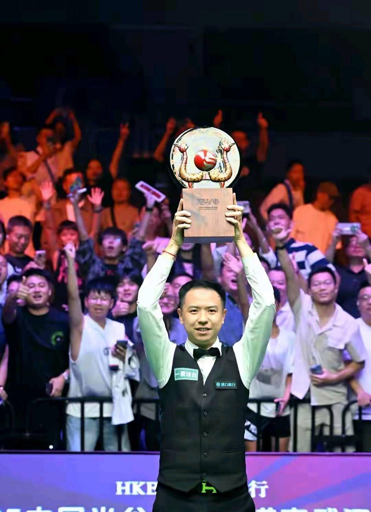 赛焦点战 赛焦点战