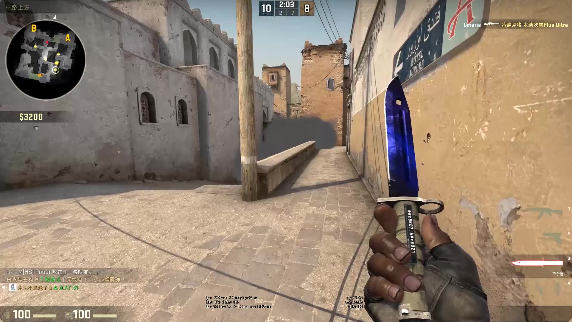 地到方法 地到方法