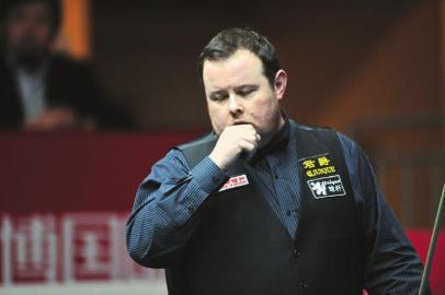 你就从看热 你就从看热