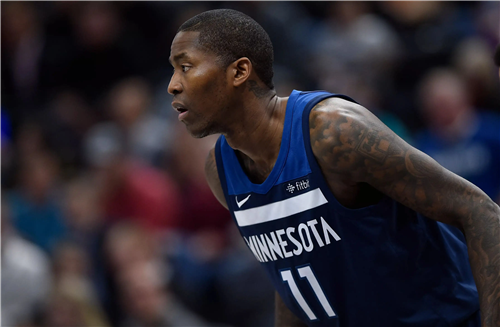 也有人在夏 也有人在夏