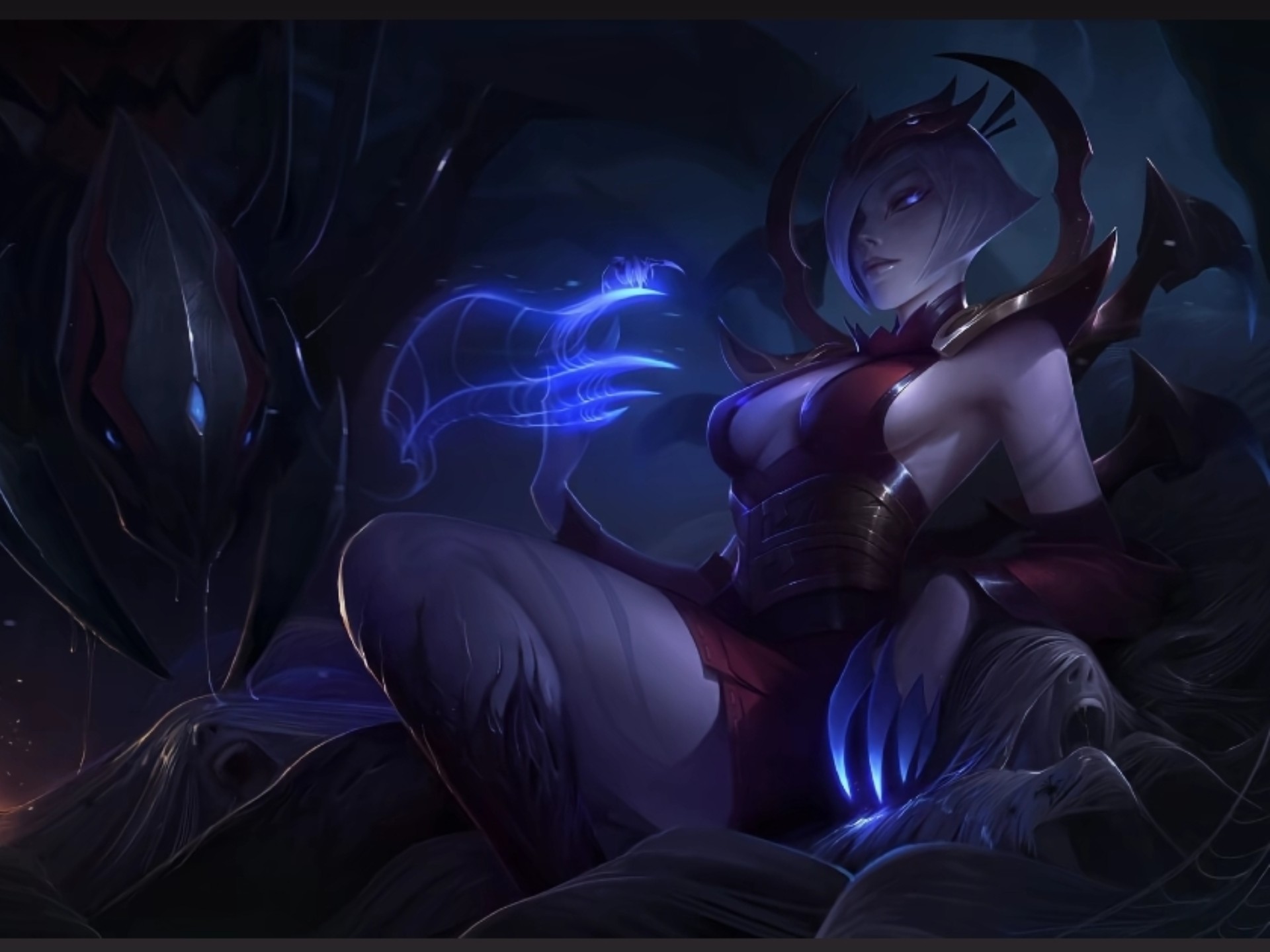 而是训练与 而是训练与