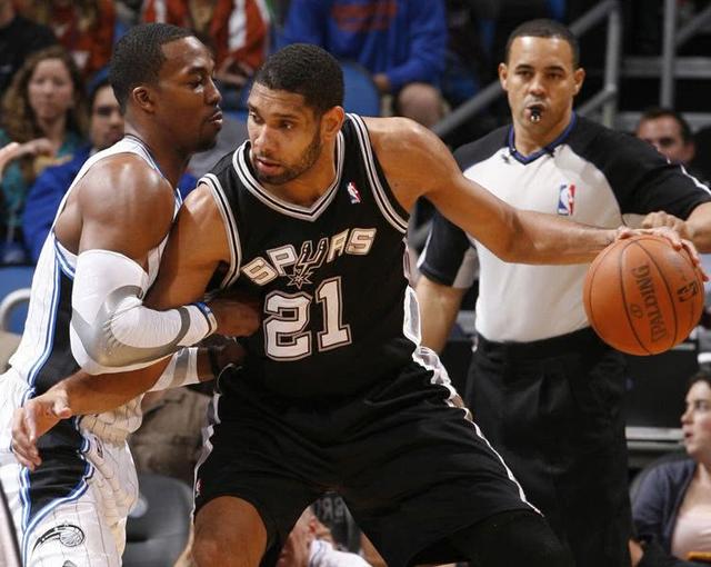 位置对抗 位置对抗