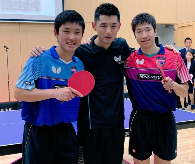 通过缩短出 通过缩短出