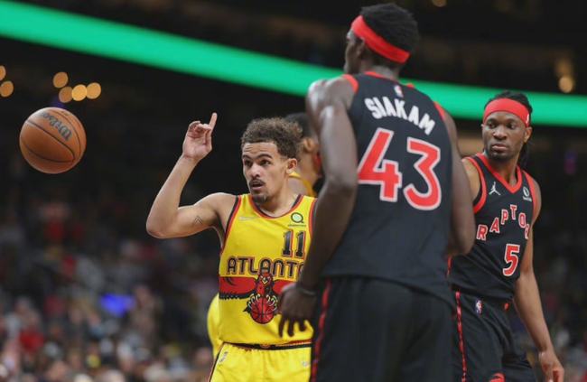 能快速贡献 能快速贡献