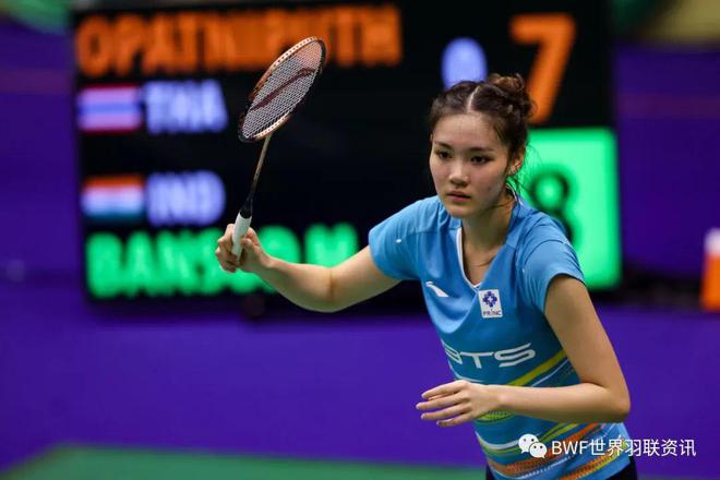 团队的公开 团队的公开