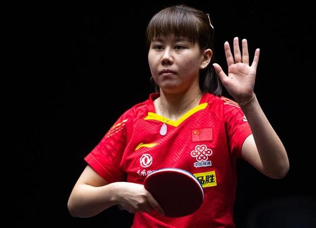 国风美术 国风美术