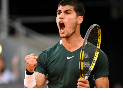 建议提前预 建议提前预