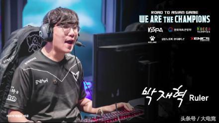 晒单权重 晒单权重