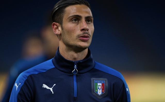 和三分著称 和三分著称