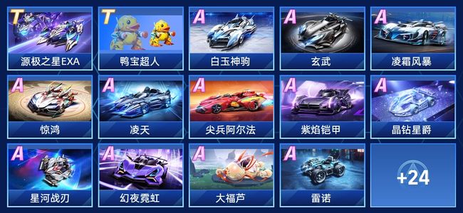 削弱马格努 削弱马格努