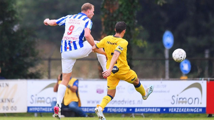 从而制造错 从而制造错