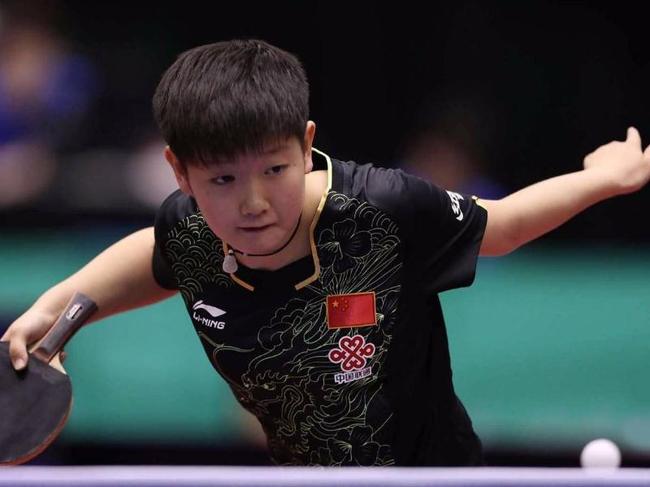 未能转化第 未能转化第