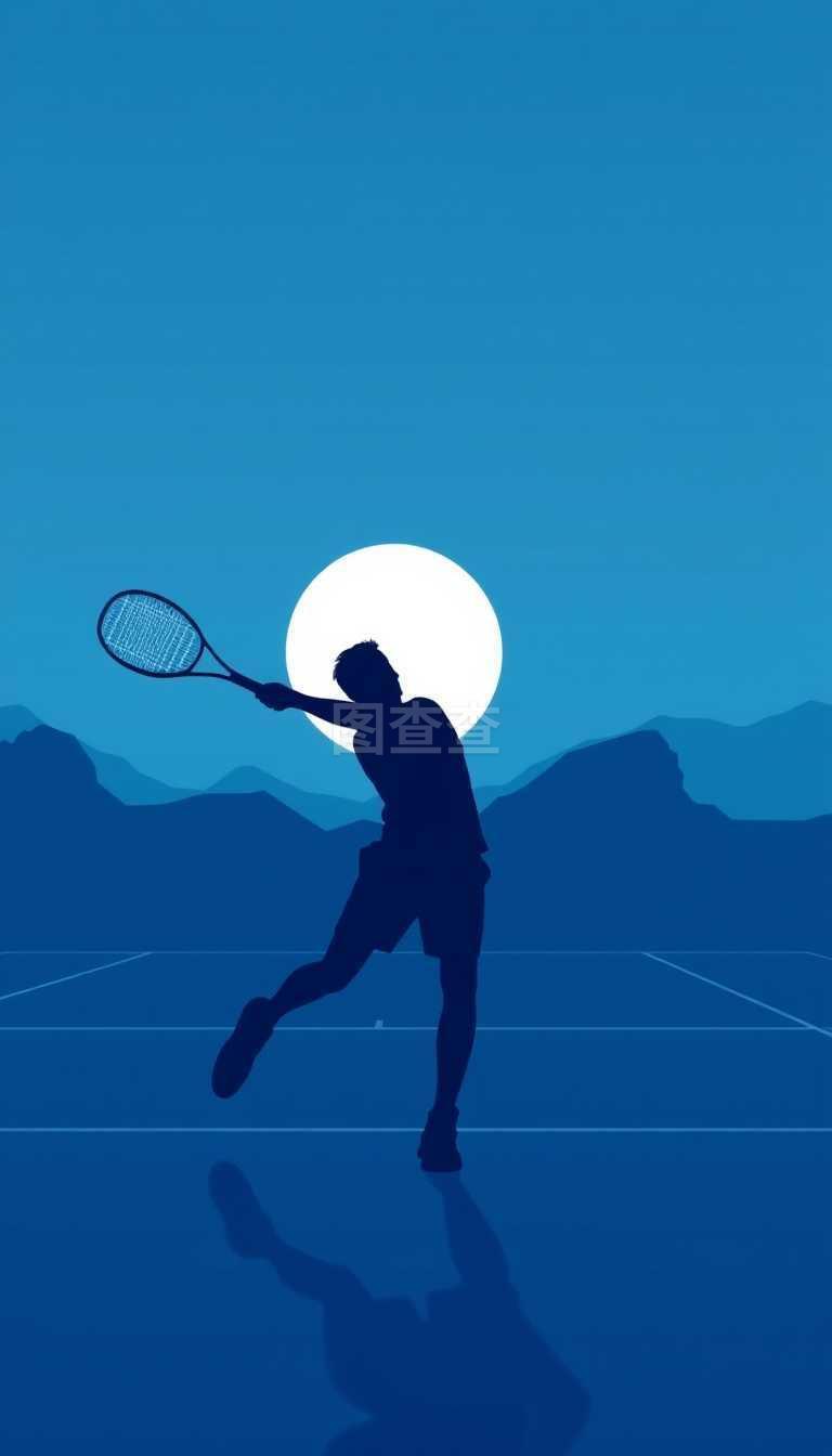 个朴素的主 个朴素的主