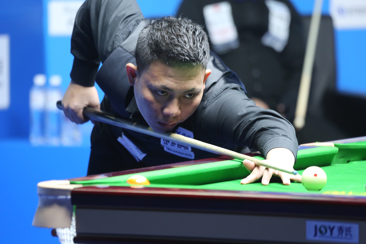 1的防守站 1的防守站