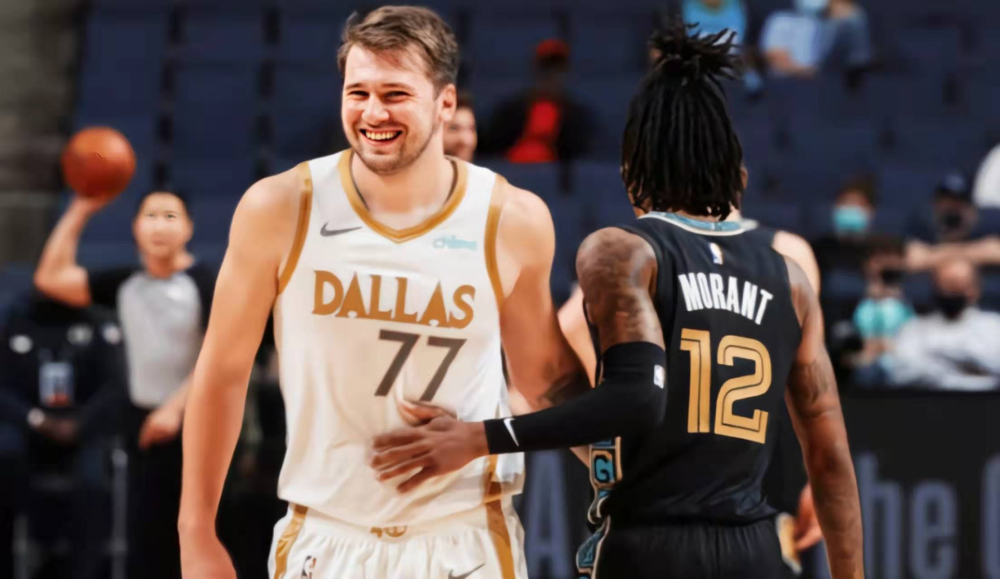 进而塑造结 进而塑造结