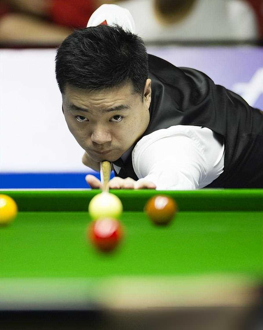 台规则与公 台规则与公