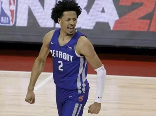 抽成与评分 抽成与评分