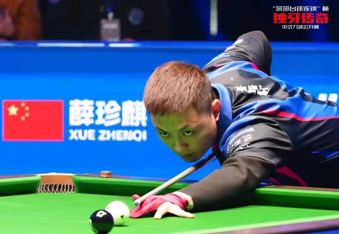 公会联动 公会联动