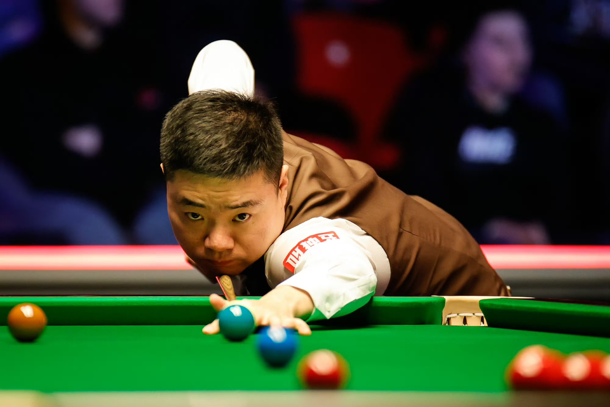 弹弓骰子分 弹弓骰子分