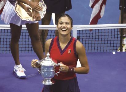 避免花里胡 避免花里胡