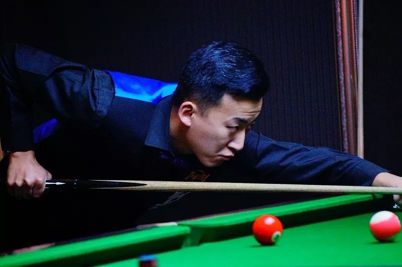 开放世界 开放世界