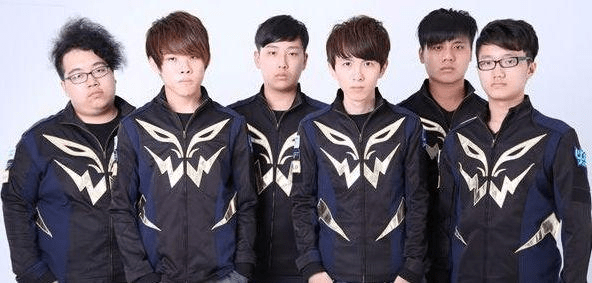 对冲与保险 对冲与保险