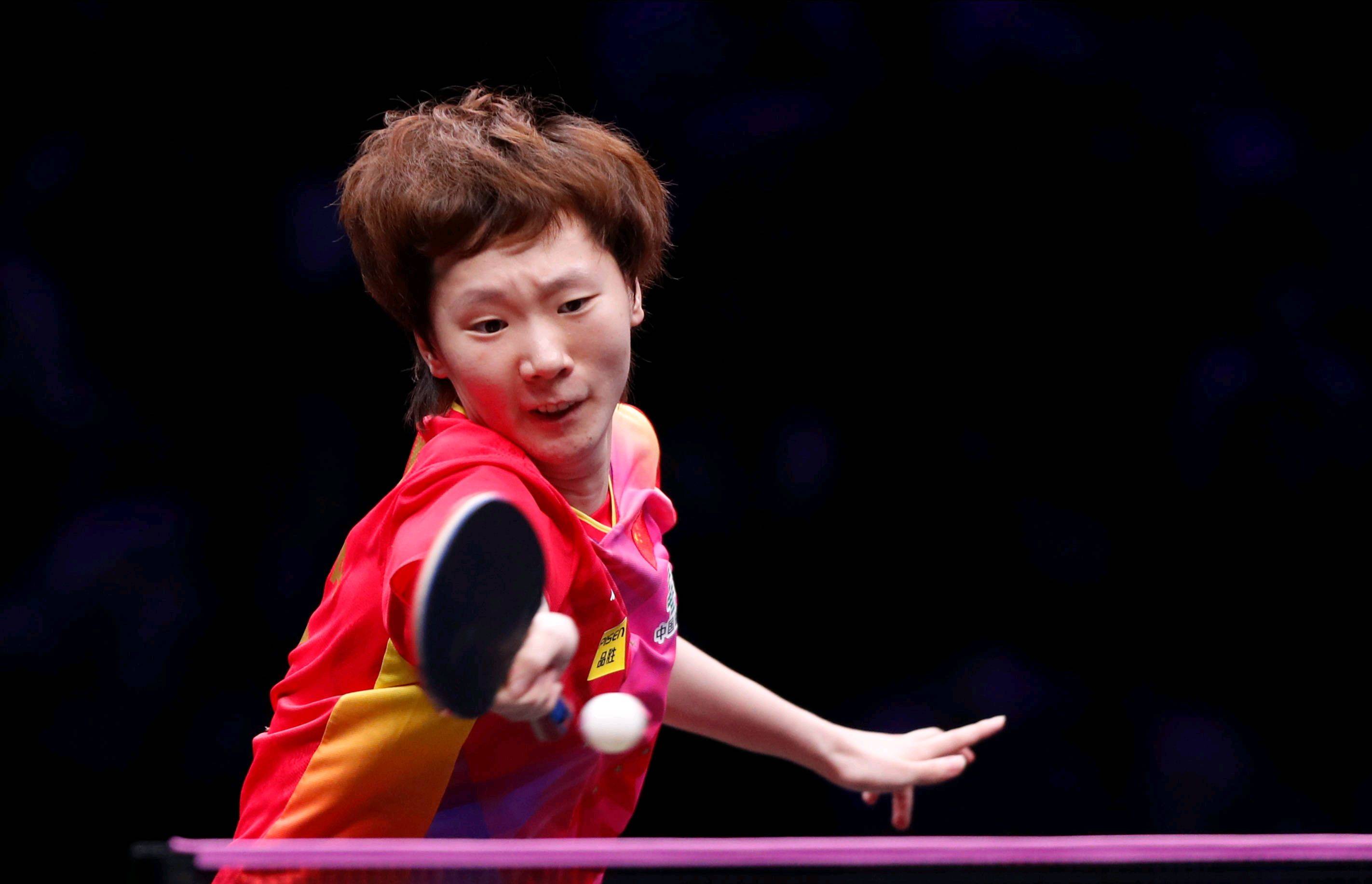 立简化标签 立简化标签