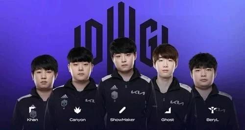 和边中联动 和边中联动