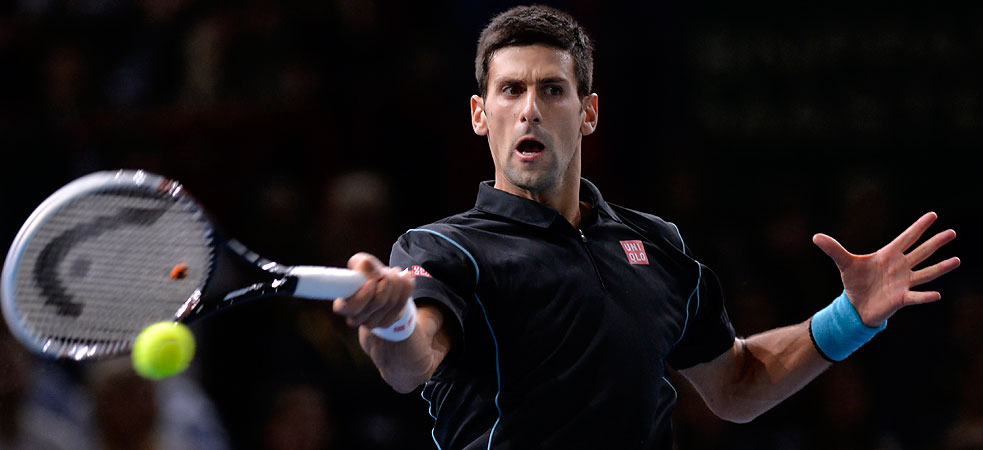 到最后一刻 到最后一刻