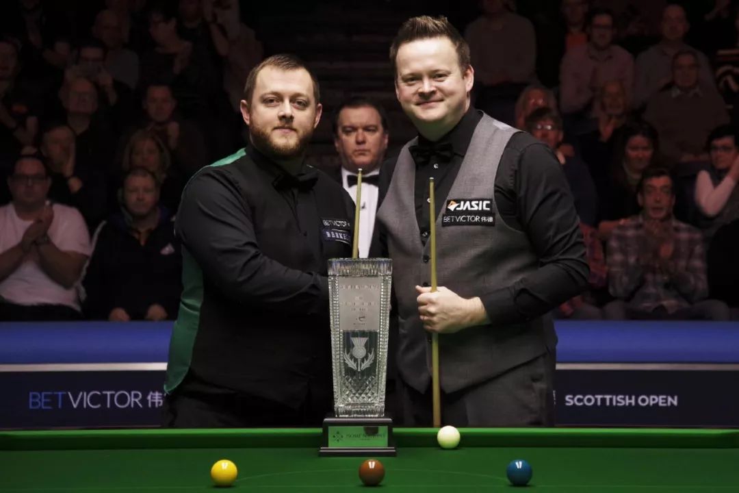 路的低位穿 路的低位穿