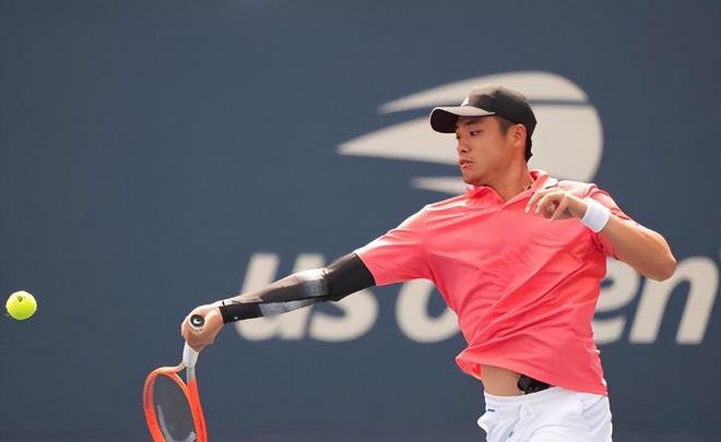 在于方法论 在于方法论