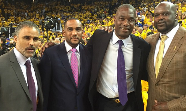 若击中A 若击中A