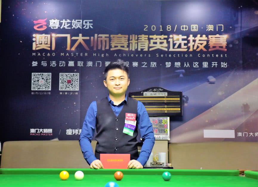 曲线更陡 曲线更陡