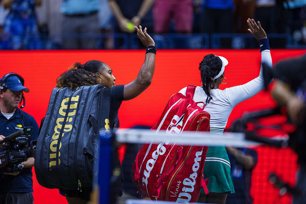 争取更大分 争取更大分