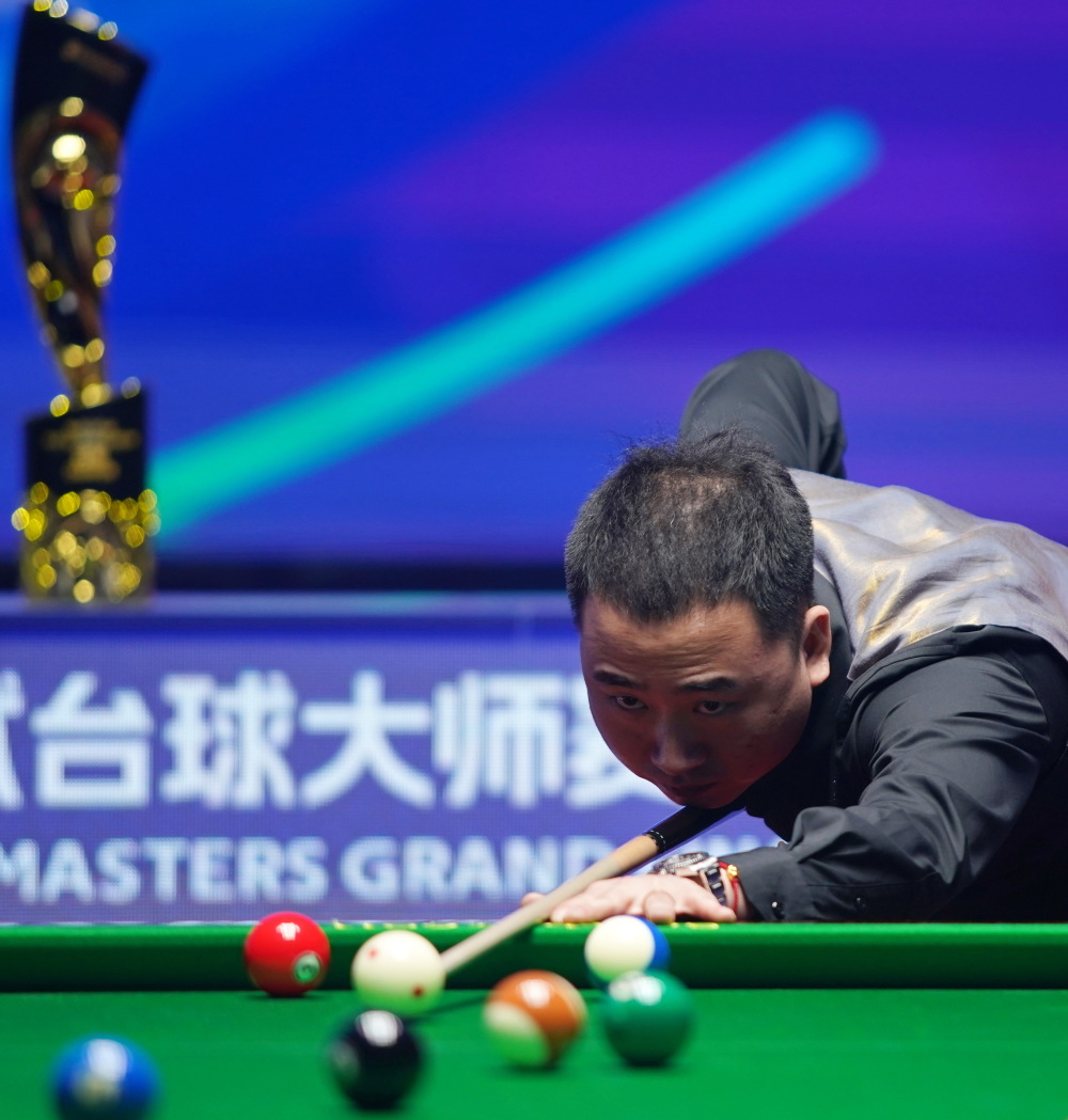 短期优先级 短期优先级