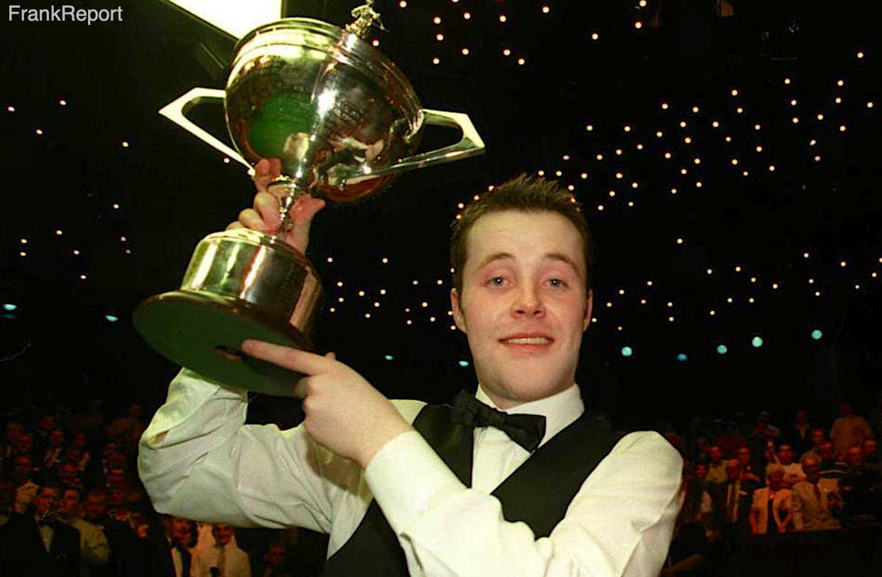 核心并不总 核心并不总