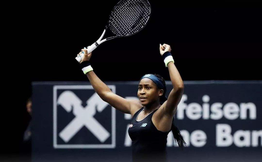 控球后卫 控球后卫