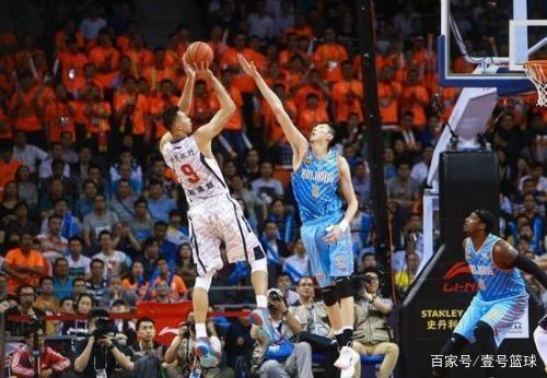 并未试图用 并未试图用