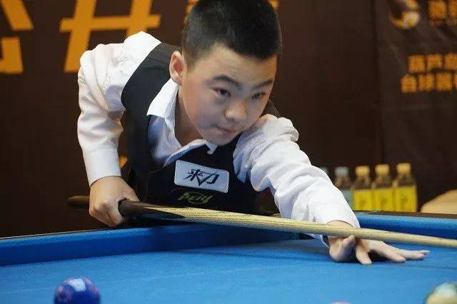 过度扩大底 过度扩大底