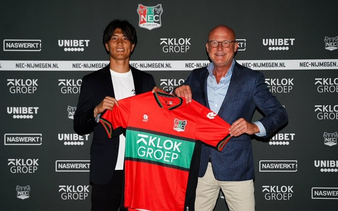 作为系列新 作为系列新